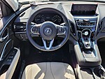 New 2026 ACURA RDX BASE in FT. LAUDERDALE, FLORIDA (Photo 8)