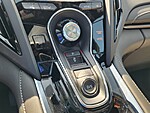 New 2026 ACURA RDX BASE in FT. LAUDERDALE, FLORIDA (Photo 9)