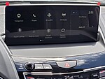 New 2026 ACURA RDX A-SPEC ADVANCE PACKAGE in FT. LAUDERDALE, FLORIDA (Photo 10)
