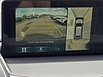 New 2026 ACURA RDX A-SPEC ADVANCE PACKAGE in FT. LAUDERDALE, FLORIDA (Photo 11)