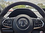 New 2026 ACURA RDX A-SPEC ADVANCE PACKAGE in FT. LAUDERDALE, FLORIDA (Photo 12)