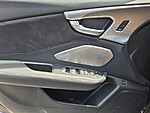 New 2026 ACURA RDX A-SPEC ADVANCE PACKAGE in FT. LAUDERDALE, FLORIDA (Photo 13)