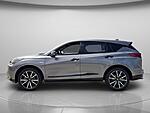 New 2026 ACURA RDX A-SPEC ADVANCE PACKAGE in FT. LAUDERDALE, FLORIDA (Photo 2)
