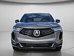 New 2026 ACURA RDX A-SPEC ADVANCE PACKAGE in FT. LAUDERDALE, FLORIDA (Photo 3)