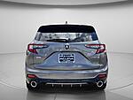 New 2026 ACURA RDX A-SPEC ADVANCE PACKAGE in FT. LAUDERDALE, FLORIDA (Photo 4)