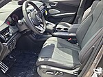 New 2026 ACURA RDX A-SPEC ADVANCE PACKAGE in FT. LAUDERDALE, FLORIDA (Photo 5)