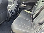 New 2026 ACURA RDX A-SPEC ADVANCE PACKAGE in FT. LAUDERDALE, FLORIDA (Photo 6)