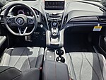 New 2026 ACURA RDX A-SPEC ADVANCE PACKAGE in FT. LAUDERDALE, FLORIDA (Photo 7)