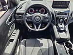 New 2026 ACURA RDX A-SPEC ADVANCE PACKAGE in FT. LAUDERDALE, FLORIDA (Photo 8)