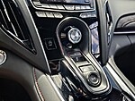 New 2026 ACURA RDX A-SPEC ADVANCE PACKAGE in FT. LAUDERDALE, FLORIDA (Photo 9)