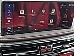 New 2026 ACURA MDX TYPE S SH-AWD W/ADVANCE PACKAGE in FT. LAUDERDALE, FLORIDA (Photo 10)