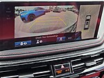 New 2026 ACURA MDX TYPE S SH-AWD W/ADVANCE PACKAGE in FT. LAUDERDALE, FLORIDA (Photo 11)