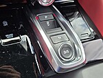 New 2026 ACURA MDX TYPE S SH-AWD W/ADVANCE PACKAGE in FT. LAUDERDALE, FLORIDA (Photo 12)