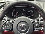 New 2026 ACURA MDX TYPE S SH-AWD W/ADVANCE PACKAGE in FT. LAUDERDALE, FLORIDA (Photo 13)