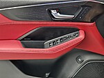 New 2026 ACURA MDX TYPE S SH-AWD W/ADVANCE PACKAGE in FT. LAUDERDALE, FLORIDA (Photo 14)
