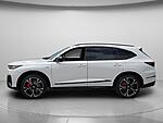 New 2026 ACURA MDX TYPE S SH-AWD W/ADVANCE PACKAGE in FT. LAUDERDALE, FLORIDA (Photo 2)
