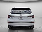 New 2026 ACURA MDX TYPE S SH-AWD W/ADVANCE PACKAGE in FT. LAUDERDALE, FLORIDA (Photo 4)