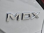 New 2026 ACURA MDX TYPE S SH-AWD W/ADVANCE PACKAGE in FT. LAUDERDALE, FLORIDA (Photo 5)