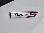 New 2026 ACURA MDX TYPE S SH-AWD W/ADVANCE PACKAGE in FT. LAUDERDALE, FLORIDA (Photo 6)