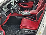 New 2026 ACURA MDX TYPE S SH-AWD W/ADVANCE PACKAGE in FT. LAUDERDALE, FLORIDA (Photo 7)
