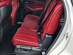 New 2026 ACURA MDX TYPE S SH-AWD W/ADVANCE PACKAGE in FT. LAUDERDALE, FLORIDA (Photo 8)