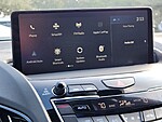 New 2026 ACURA RDX BASE in FT. LAUDERDALE, FLORIDA (Photo 10)