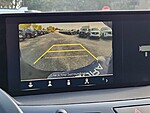 New 2026 ACURA RDX BASE in FT. LAUDERDALE, FLORIDA (Photo 11)