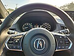 New 2026 ACURA RDX BASE in FT. LAUDERDALE, FLORIDA (Photo 12)