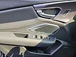 New 2026 ACURA RDX BASE in FT. LAUDERDALE, FLORIDA (Photo 13)