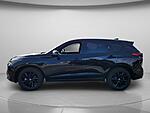 New 2026 ACURA RDX BASE in FT. LAUDERDALE, FLORIDA (Photo 2)