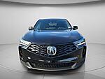 New 2026 ACURA RDX BASE in FT. LAUDERDALE, FLORIDA (Photo 3)