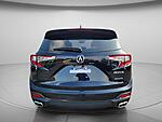 New 2026 ACURA RDX BASE in FT. LAUDERDALE, FLORIDA (Photo 4)