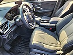 New 2026 ACURA RDX BASE in FT. LAUDERDALE, FLORIDA (Photo 5)