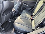 New 2026 ACURA RDX BASE in FT. LAUDERDALE, FLORIDA (Photo 6)