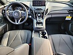 New 2026 ACURA RDX BASE in FT. LAUDERDALE, FLORIDA (Photo 7)