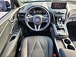 New 2026 ACURA RDX BASE in FT. LAUDERDALE, FLORIDA (Photo 8)
