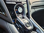 New 2026 ACURA RDX BASE in FT. LAUDERDALE, FLORIDA (Photo 9)