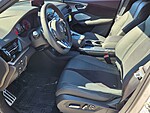 New 2026 ACURA RDX A-SPEC PACKAGE in FT. LAUDERDALE, FLORIDA (Photo 5)