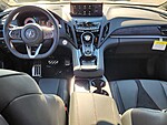 New 2026 ACURA RDX A-SPEC PACKAGE in FT. LAUDERDALE, FLORIDA (Photo 7)