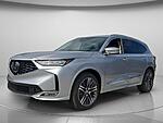 New 2026 ACURA MDX SH-AWD W/ADVANCE PACKAGE in FT. LAUDERDALE, FLORIDA (Photo 1)