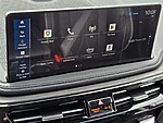 New 2026 ACURA MDX SH-AWD W/ADVANCE PACKAGE in FT. LAUDERDALE, FLORIDA (Photo 10)