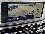 New 2026 ACURA MDX SH-AWD W/ADVANCE PACKAGE in FT. LAUDERDALE, FLORIDA (Photo 11)