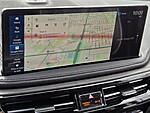 New 2026 ACURA MDX SH-AWD W/ADVANCE PACKAGE in FT. LAUDERDALE, FLORIDA (Photo 12)