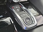 New 2026 ACURA MDX SH-AWD W/ADVANCE PACKAGE in FT. LAUDERDALE, FLORIDA (Photo 13)