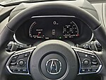New 2026 ACURA MDX SH-AWD W/ADVANCE PACKAGE in FT. LAUDERDALE, FLORIDA (Photo 14)