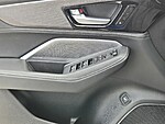 New 2026 ACURA MDX SH-AWD W/ADVANCE PACKAGE in FT. LAUDERDALE, FLORIDA (Photo 15)