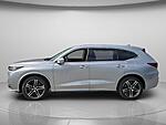 New 2026 ACURA MDX SH-AWD W/ADVANCE PACKAGE in FT. LAUDERDALE, FLORIDA (Photo 2)