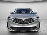 New 2026 ACURA MDX SH-AWD W/ADVANCE PACKAGE in FT. LAUDERDALE, FLORIDA (Photo 3)
