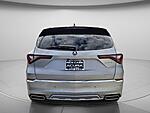 New 2026 ACURA MDX SH-AWD W/ADVANCE PACKAGE in FT. LAUDERDALE, FLORIDA (Photo 4)