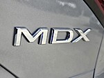 New 2026 ACURA MDX SH-AWD W/ADVANCE PACKAGE in FT. LAUDERDALE, FLORIDA (Photo 5)